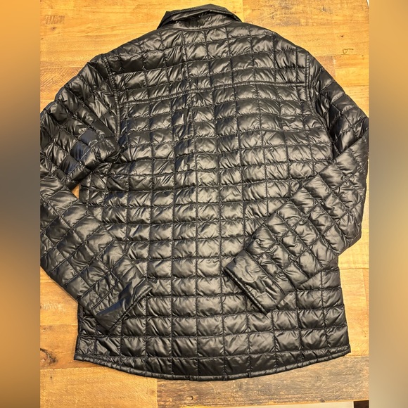 The North Face Jacket - Picture 3 of 4